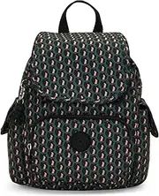 [Kipling] Women's City Pack Mini Backpacks