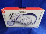 PowerA Crossbody Bag for Nintendo Switch - Pokemon Pikachu Garden SEALED