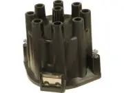 Distributor Cap For 1959-1961, 1964-1974 Buick LeSabre 1960 1965 1966 VN494MY