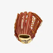 PRIME ELITE - OUTFIELD GLOVE 12.75