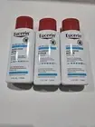 3 Eucerin Intensive Repair Lotion 5oz