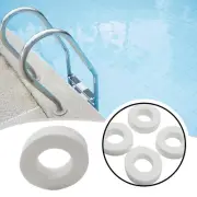 Convenient Climbing Ring Kit Compatible with For Dolphin Pool Cleaners