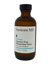 Perricone MD 4oz No Rinse Intensive Pore Minimizing Toner