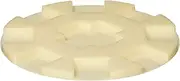 CHH Games Domino Turn Table