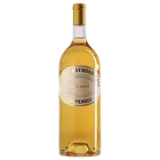 2005 Chateau Raymond Lafon - Buy Online | The Wine Collective International Marketplace