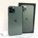 西門 仔仔通訊 實體店 蘋果APPLE IPHONE 11 PRO 256G 夜幕綠 台灣公司貨 二手 中古機特惠價