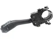 Replacement AP 13WS34F Turn Signal Switch Fits 2002-2003 Audi S6 Avant