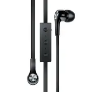 iSound Wireless Sweat-Proof Stereo Headset: BT-150: NIB