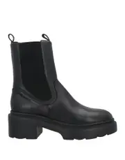 [POMME D'OR] POMME D'OR Ankle boots - Item 17706889
