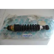 Rear Shock Rear Suspension Piaggio Vespa LX 4T 125