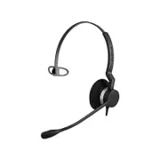 Jabra Biz 2300 MS Teams Mono USB-C Headset [2393-823-189]
