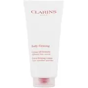 Clarins Fermete Body Lift Firming Cream for a youthful body appearance - 200ml