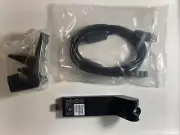 Cisco Unified Video Camera (CP-CAM-C-K9) for Cisco 9900 Series IP Phone