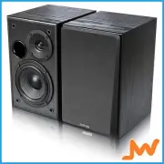 Edifier R1100 Active Studio Bookshelf Speaker