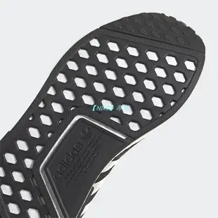 【NIKE 專場】adidas NMD_R1 運動休閒鞋 女 - Originals GY9574