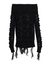 [BLUMARINE] BLUMARINE Sweaters - Item 14522215