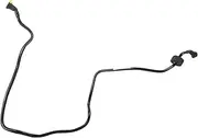 GM Genuine Parts 84835608 Vapor Canister Purge Hose