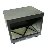 RedRover SDM-240 True 3Di 1920x1200 5ms 16:10 VGA DVI S-Video Monitor - 3mth Wty