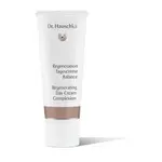 [Dr Hauschka] Dr. hauschka Regenerating Balancing Day Cream - 40 ml