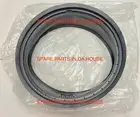 Fisher & Paykel WashSmart Washing Machine Door Seal Gasket WH8560P2 93254-A