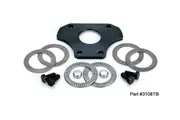 COMP Cams Thrust Plate & Bearings For Ford 289-351W Machining Required