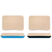 Computer Laptop Table Tray Bed Sofa Stand Workstation