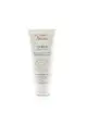 AVENE - Cicalfate 修護護手霜 100ml/3.3oz