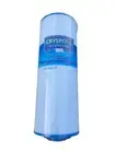 Cryspool 04077 Spa & Pool Filter