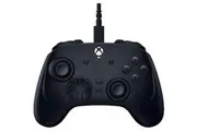 Razer Wolverine v3 Tournament Edition Gaming Controller For XBOX XS and PC