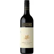 Taylors St Andrews Cabernet Sauvignon 750mL