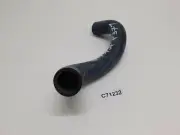Sleeve Hose Radiator Hose Malo AKRON for Fiat Bravo 1.4 15219.A