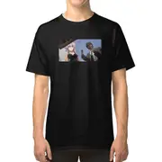 Future Fiction T-shirt
