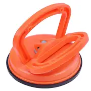 2Pcs Car Body Dent Ding Remover Repair Puller Sucker Bodywork Panel Suction Cup