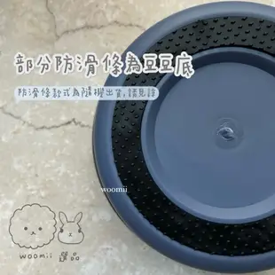 【現貨】貓碗 寵物碗 狗碗 貓咪碗 飼料碗 狗狗碗 寵物水碗 貓水碗 貓飼料碗 大狗碗 狗狗飼料碗 寵物不鏽鋼碗 狗盆