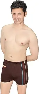 [Goodluck] Men's Trishul Swim Jammer/Trunks