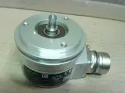 Siemens 6FX2001-5FE13 Absolute Value Encoder Singleturn 13 Bit - New In Box