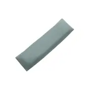 Replacement Headphone for Head Beam Pads Headband Cushion Pad for MDR-100ABN WH-H900N Headphones - D