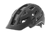 GIANT RAIL SX MIPS MTB HELMET SMALL 51-55CM MATTE BLACK, 800001546