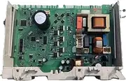 Compatibility for Miele Washing Machine Computer Control Board ELP270 Circuit PCB 09515640 Washer Parts