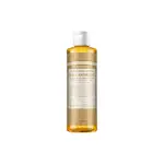Dr. bronner's Liquid Soap 18in1 - Sandalwood and Jasmine, 240 ml