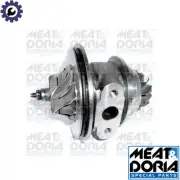 CORE ASSEMBLY TURBOCHARGER 60286 FOR FIAT DUCATO/Bus/Platform/Chassis/Van 2.3L