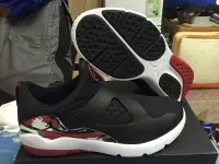 在飛比找Yahoo!奇摩拍賣優惠-全新正品美國公司貨 AIR JORDAN TRAINER E