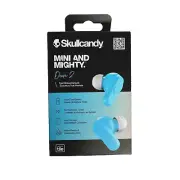 Skullcandy Dime 2 - True Wireless Earbuds - *BRAND NEW*