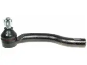 Left Outer Tie Rod End For Lexus HS250h RAV4 NX200t NX300 NX300h tC Mirai DF56B9 (for: Lexus)