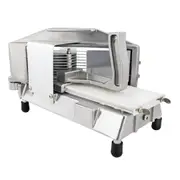 Vogue Tomato Slicer - DC714