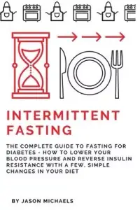 在飛比找博客來優惠-Intermittent Fasting: The Comp