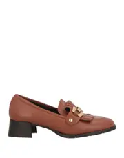 [ILLUMINAL] ILLUMINAL Loafers - Item 17961263