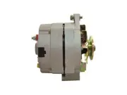 Alternator For 1973 Chevy P10 Van JC882WP