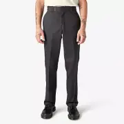 Dickies 874 Flex Black Work Pant