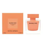 Ambree 90ml EDP Spray for Women by Narciso Rodriguez